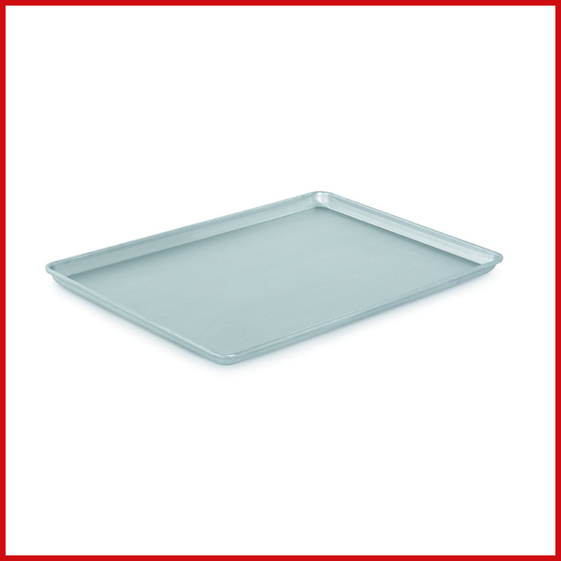 Full-size Aluminium Baking Pan